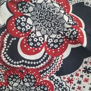 LOFT Dresses - Loft 100% cotton dress LOFT Dresses - Loft 100% cotton dress